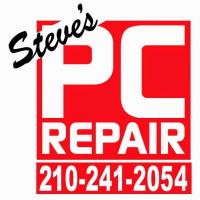 Steve's Computer Repair Shop image 5